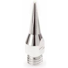 Dremel 26150201JA Lehimleme Ucu