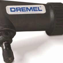 Dremel 26150575jb 575 Dik Açı Bağlantısı