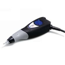 Dremel 290 1 Gravür Aleti