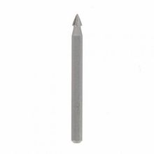 Dremel 3,2 mm 118 2 Adet Yüksek Devirli Kesici