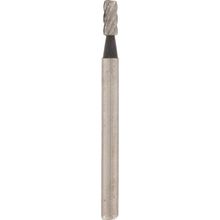 Dremel 3,2 mm 194 2 Adet Yüksek Devirli Kesici