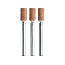 Dremel 4.8 mm 8153 3 Adet Alüminyum Oksit Taşlama Taşı