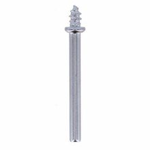 Dremel 401 3 Adet Mandren