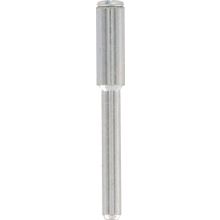 Dremel 402 4 Adet Mandren