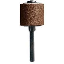 Dremel 407/2615040732 Kum Zımpara