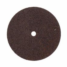 Dremel 420 20 Adet 24 mm Zorlu İşler İçin Kesme Diski