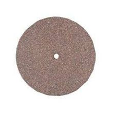 Dremel 420/2615042032 Zımpara Diski