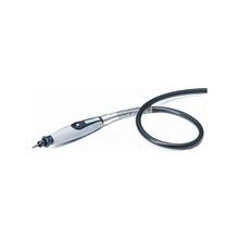 Dremel 425 4 Adet 22,5 mm Parlatma Diski