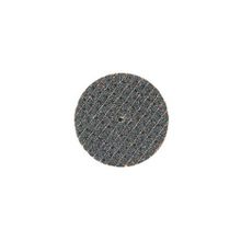 Dremel 426 Fiberglas 32 mm Kesme Diski