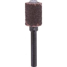 Dremel 430 2 Adet 6,4 mm 60 Kumlu Zımpara Bandı ve Mandren