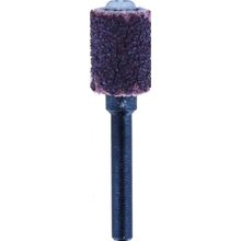 Dremel 430 6,4 mm 60 Kumlu Zımpara Bandı ve Mandren