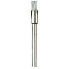 Dremel 443 3.2 mmTel Fırça