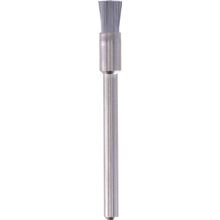 Dremel 443 3 Adet 3,2 mm Karbon Çelik Fırça