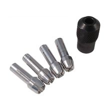 Dremel 4485 Mandren Kiti