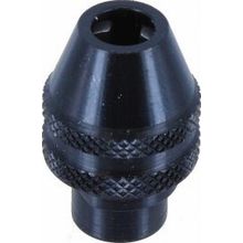 Dremel 4486 2615448632 Mandren