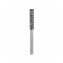 Dremel 453 Motorlu Testere Bileme Ucu