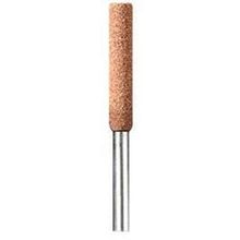 Dremel 454 3 Adet 4,8 mm Zincir Testere Bileme Taşlama Taşı