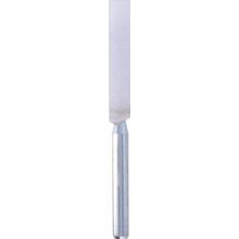 Dremel 457 3 Adet 4,5 mm Zincir Testere Bileme Taşlama Taşı