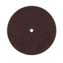 Dremel 540 32 mm 5'li Kesme Diski
