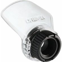 Dremel 550 Konfor Koruması Bağlantı Parçası Kiti