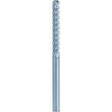 Dremel 562 1 Adet Spiral Kesme Uçları Fayans