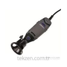 Dremel 565 Ahşap Kesme Kiti