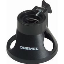 Dremel 565 Çok Amaçlı Kesme Kiti