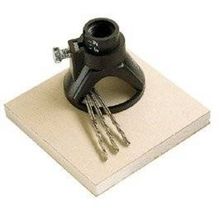 Dremel 565/2615056532 Kesme Kiti