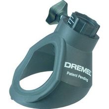 Dremel 568 Duvar Ve Zemin Harç Kazıma Kiti