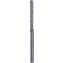 Dremel 570/2615057032 Temizleme Ucu