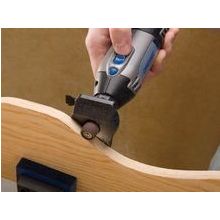 Dremel 576 Şekillendirme Platformu