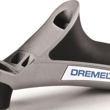 Dremel 577 Tam Kavrama Bağlantı Parçaları