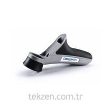 Dremel 577 Tam Kavrama Bağlantı Parçası