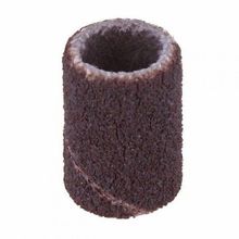 Dremel 6.4 mm 120 Kumlu 438 6 Adet Bant Zımpara