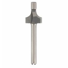 Dremel 615 Profil Açma Ucu