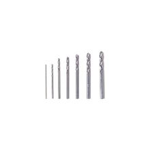 Dremel 628 7 Parça Hassas Delici Uç Seti