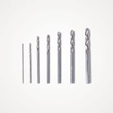 Dremel 628 Hassas Delici Uç Seti
