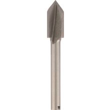 Dremel 640 6,4 mm Hss Freze Ucu