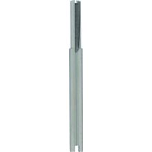 Dremel 650 1 Adet 3,2 mm HSS Freze Ucu