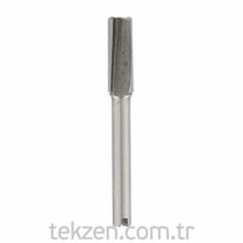 Dremel 652 Profil Açma Ucu