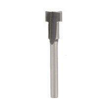 Dremel 655 8 mm Freze Ucu