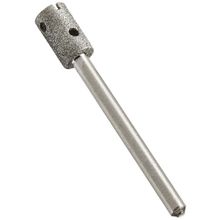 Dremel 663 6,4mm Cam Delme Ucu