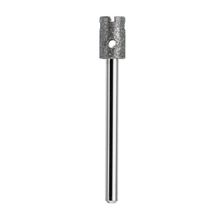 Dremel 663 Cam Delme Ucu
