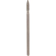 Dremel 7144 2 Adet 2,4 mm Elmas Disk Ucu