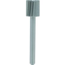 Dremel 7,8 mm 115 2 Adet Yüksek Devirli Kesici