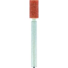 Dremel 8153/26158153JA Taşlama Ucu