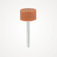 Dremel 8193 Taşlama Taşı