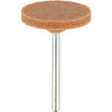 Dremel 8215 25.4 mm Taşlama Taşı