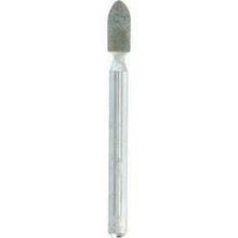 Dremel 83322 3.2 mm Taşlama Taşı