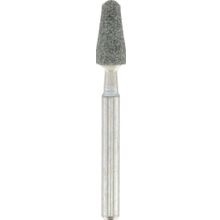Dremel 84922 4.8 mm Taşlama Taşı